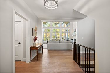 40-print-960 Oak Ridge Ln (40 of 127)