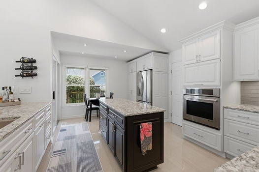 40-web-or-mls-3184 Red Brick Ct (40 of 91)