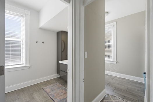 40-web-or-mls-DSC_7954