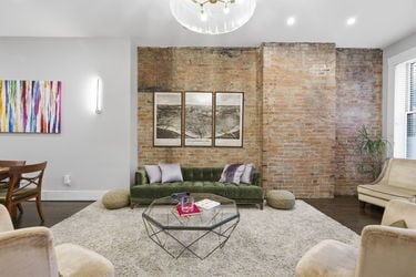 40-web-or-mls-DSC_8161