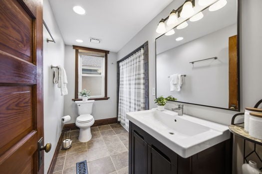 40-web-or-mls-DSC_8762