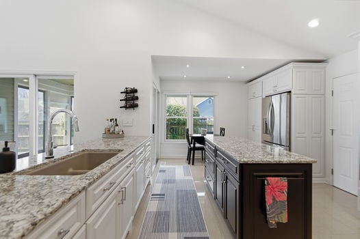 41-web-or-mls-3184 Red Brick Ct (41 of 91)