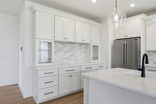 41-web-or-mls-3728 Hutton St (41 of 73)