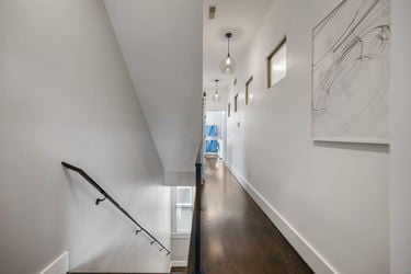 41-web-or-mls-DSC_4460