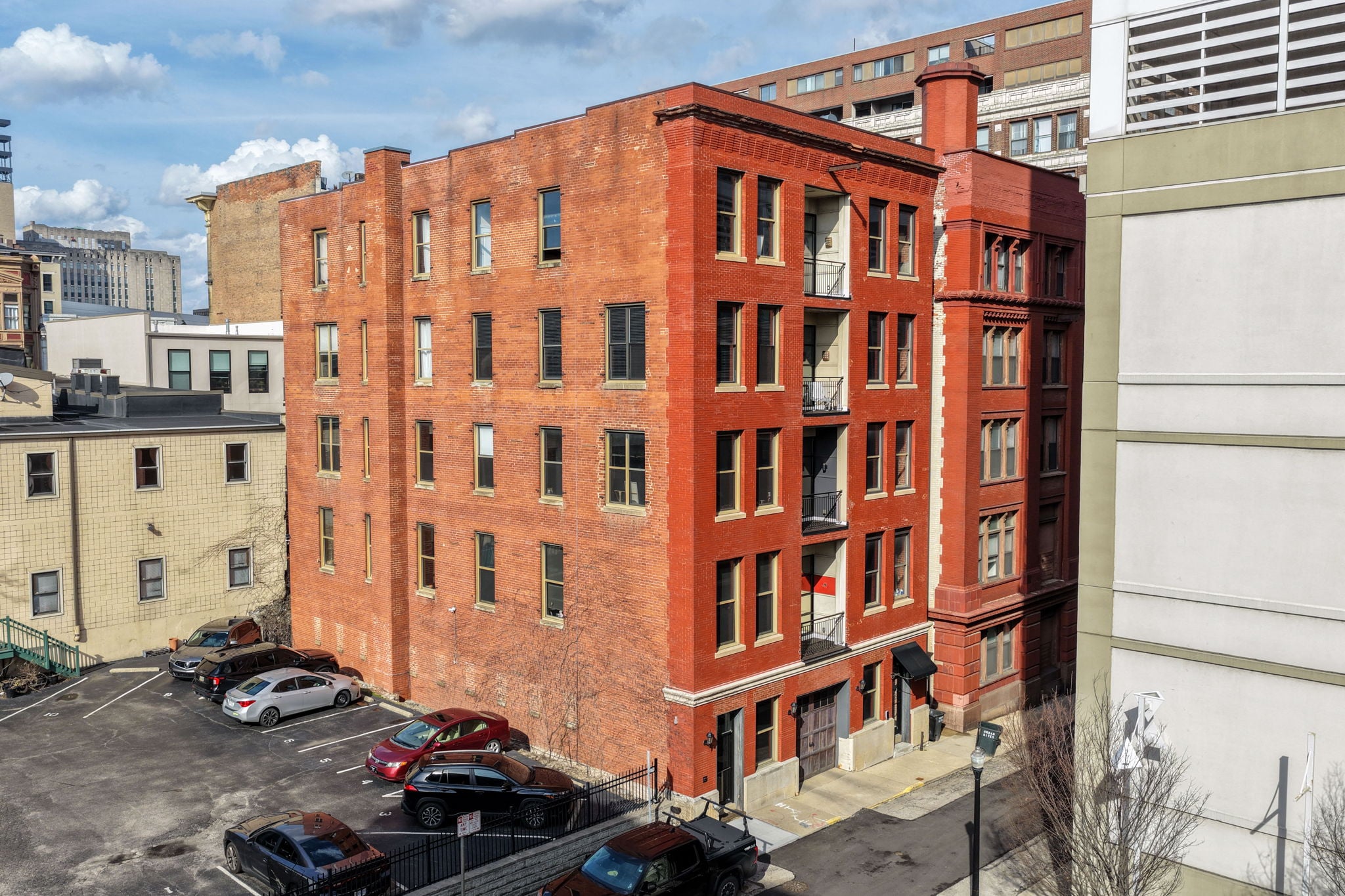 41-web-or-mls-Drone-4