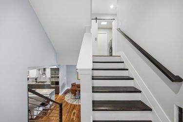 42-web-or-mls-1033 O Fallon Ave (42 of 70)