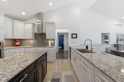 42-web-or-mls-3184 Red Brick Ct (42 of 91)