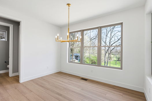 42-web-or-mls-3728 Hutton St (42 of 73)