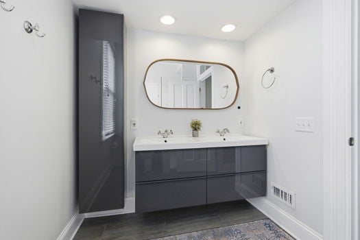 42-web-or-mls-DSC_7963