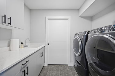 43-web-or-mls-1033 O Fallon Ave (43 of 70)