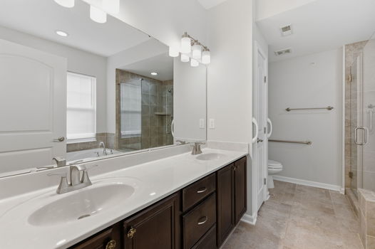 43-web-or-mls-3390 Wasson Rd A (43 of 53)