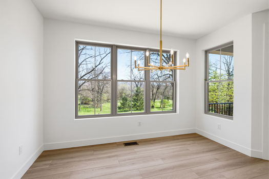 43-web-or-mls-3728 Hutton St (43 of 73)