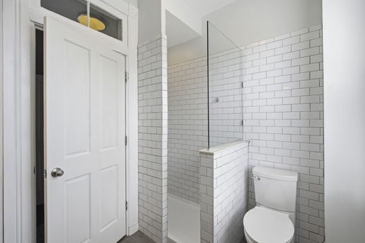 43-web-or-mls-DSC_7966