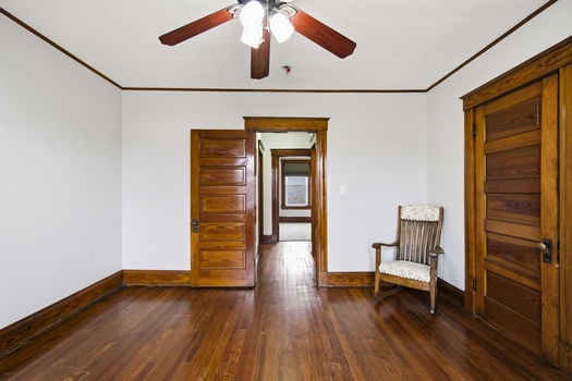 43-web-or-mls-DSC_8771