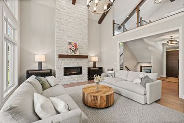 44-print-960 Oak Ridge Ln (44 of 127)