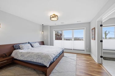 44-web-or-mls-1033 O Fallon Ave (44 of 70)