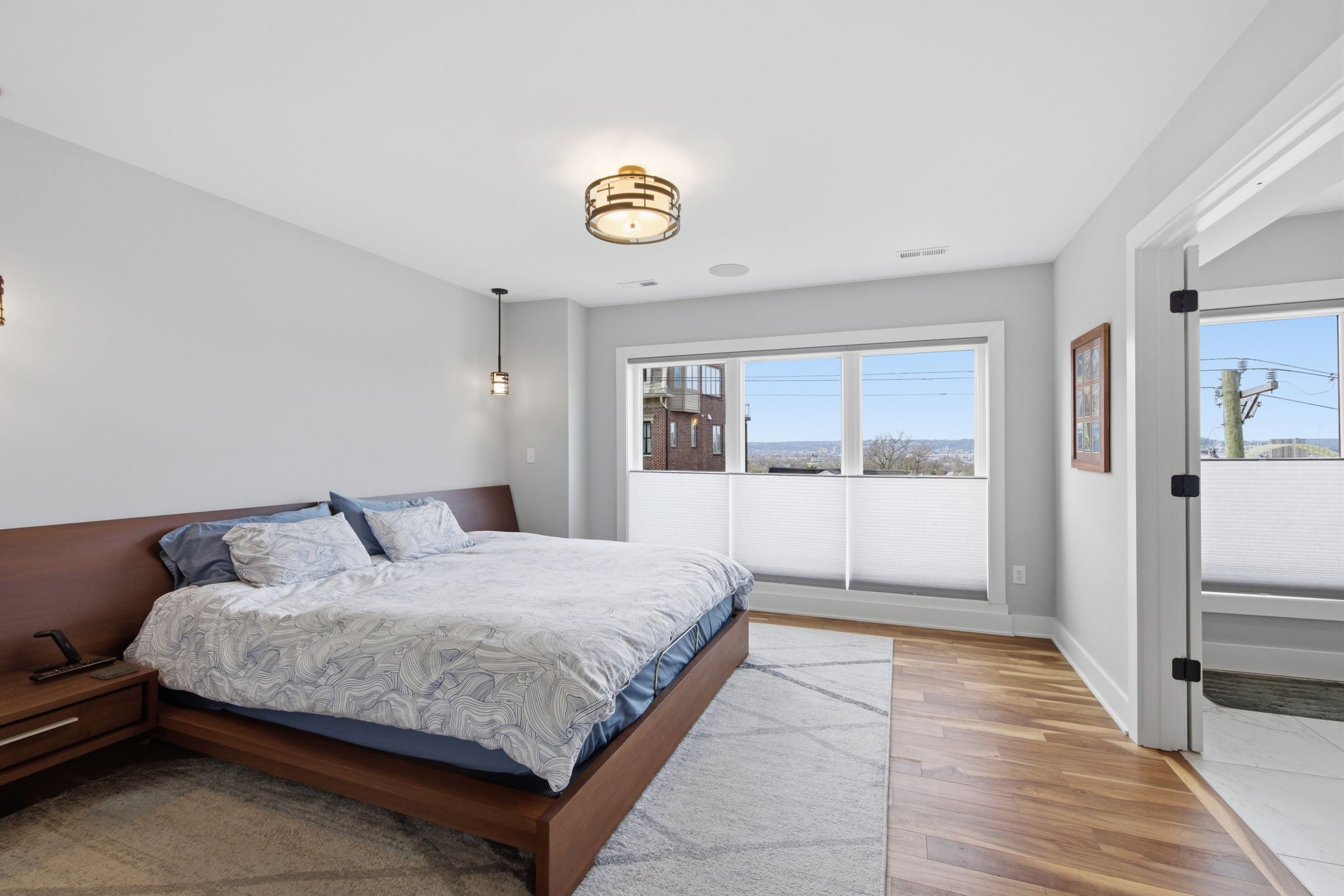 44-web-or-mls-1033 O Fallon Ave (44 of 70)