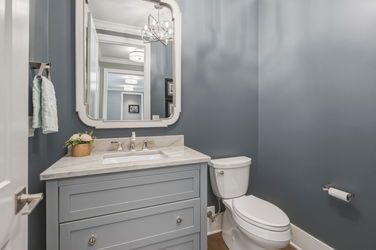 44-web-or-mls-10432 Radabaugh Dr (44 of 120)