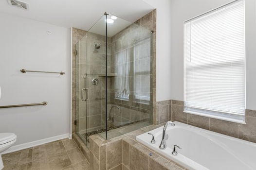 44-web-or-mls-3390 Wasson Rd A (44 of 53)