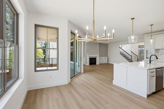 44-web-or-mls-3728 Hutton St (44 of 73)