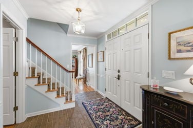 44-web-or-mls-6604 Madeira Hills Dr (44 of 117)