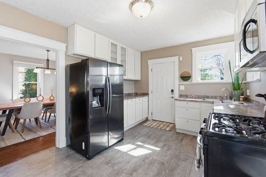 44-web-or-mls-6867 Hurd Ave (44 of 72)