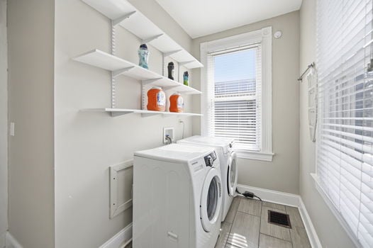 44-web-or-mls-DSC_7969