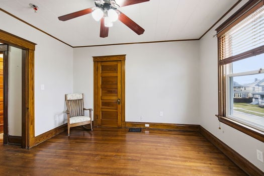 44-web-or-mls-DSC_8774