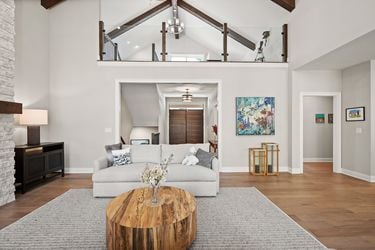 45-print-960 Oak Ridge Ln (45 of 127)