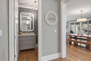 45-web-or-mls-10432 Radabaugh Dr (45 of 120)