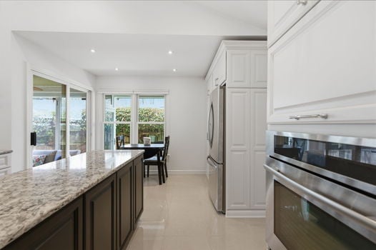 45-web-or-mls-3184 Red Brick Ct (45 of 91)