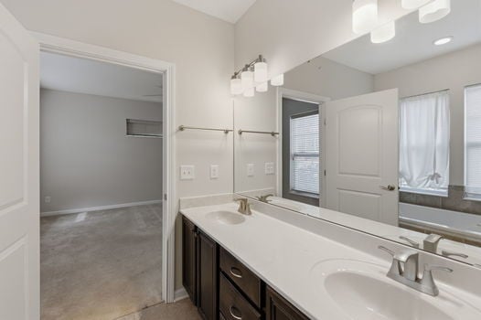 45-web-or-mls-3390 Wasson Rd A (45 of 53)