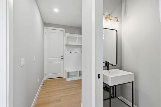 45-web-or-mls-3728 Hutton St (45 of 73)