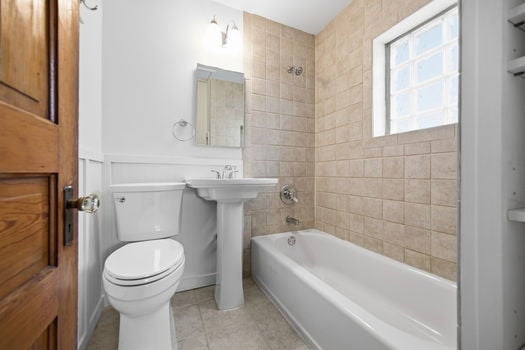 45-web-or-mls-3763 Mount Vernon Ave (45 of 50)