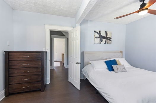 45-web-or-mls-6867 Hurd Ave (45 of 72)