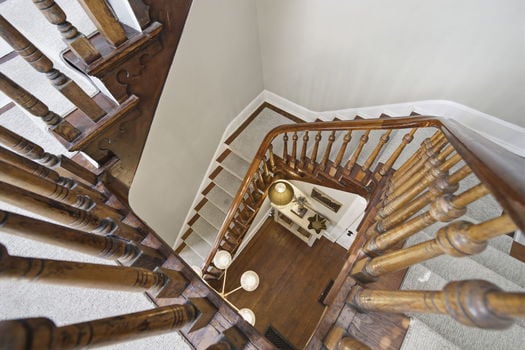 45-web-or-mls-DSC_7972