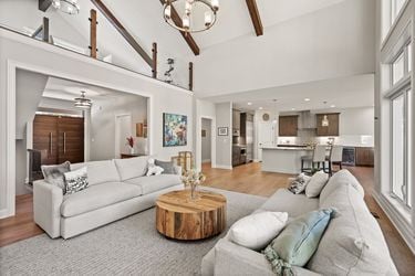 46-print-960 Oak Ridge Ln (46 of 127)