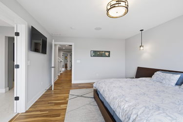 46-web-or-mls-1033 O Fallon Ave (46 of 70)