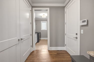 46-web-or-mls-10432 Radabaugh Dr (46 of 120)