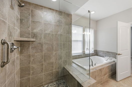 46-web-or-mls-3390 Wasson Rd A (46 of 53)