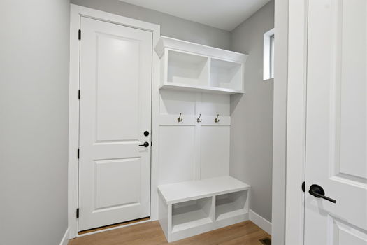 46-web-or-mls-3728 Hutton St (46 of 73)