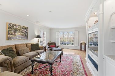 46-web-or-mls-6604 Madeira Hills Dr (46 of 117)