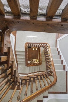 46-web-or-mls-DSC_7975