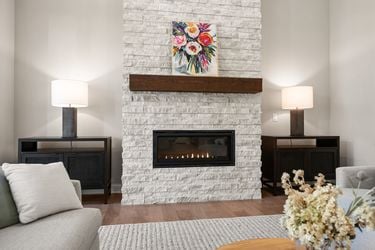 47-print-960 Oak Ridge Ln (47 of 127)