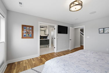 47-web-or-mls-1033 O Fallon Ave (47 of 70)