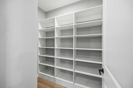 47-web-or-mls-3728 Hutton St (47 of 73)