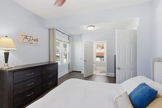 47-web-or-mls-6867 Hurd Ave (47 of 72)