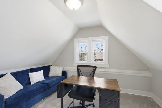 47-web-or-mls-DSC_7978