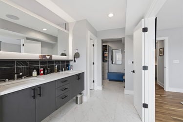 48-web-or-mls-1033 O Fallon Ave (48 of 70)