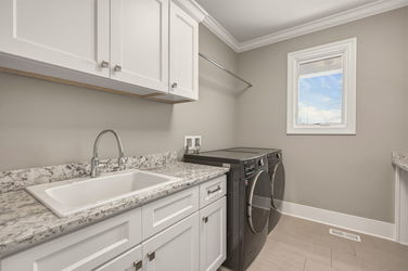 48-web-or-mls-10432 Radabaugh Dr (48 of 120)